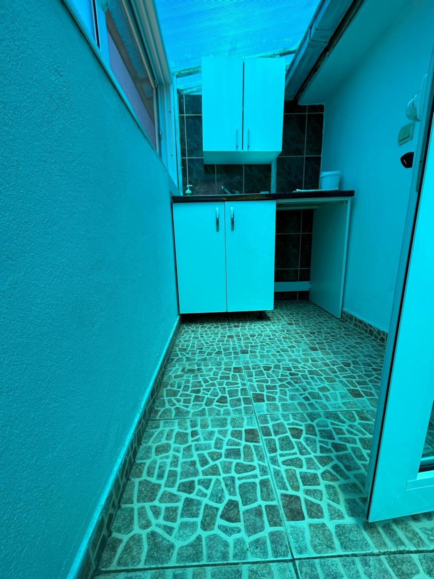 אולסינץ' Apartmani Pulic מראה חיצוני תמונה